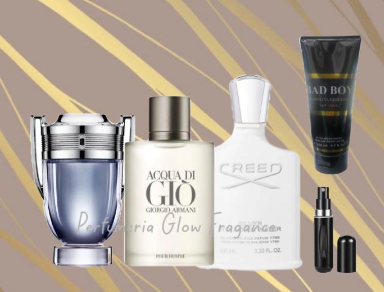 PROMO - 107 CABALLERO X3